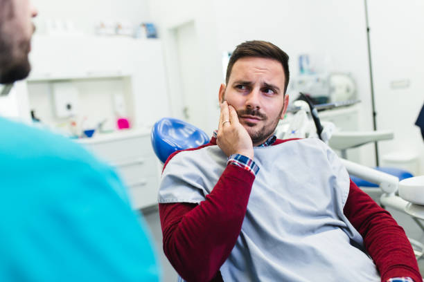 Why Choose Us for Your Dental Needs in Bellville, TX