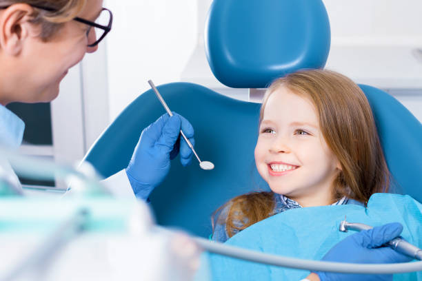 Best Periodontal (Gum) Disease Treatment  in Bellville, TX