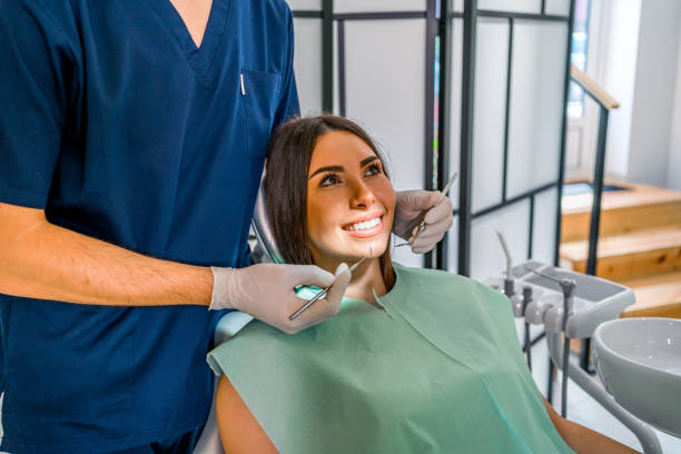 Best Preventive Dentistry  in Bellville, TX