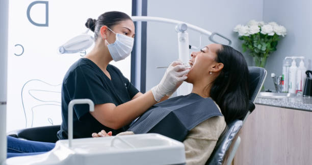 Best Dentures (Full and Partial)  in Bellville, TX
