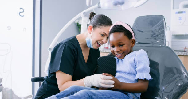 Best Emergency Dental Care  in Bellville, TX