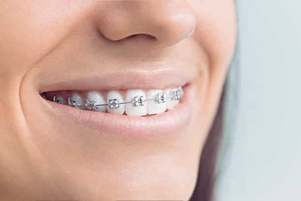 Professional  Holistic Dental Services in Bellville, TX