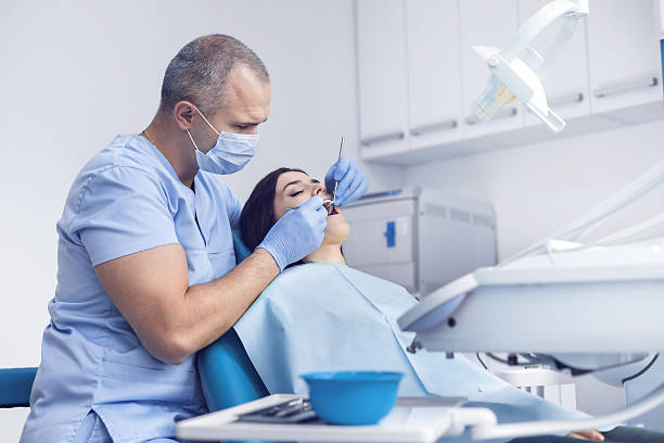 Trusted Bellville, TX  Holistic Dental Services Experts