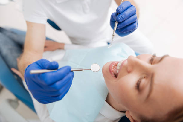Best Dental X-Rays and Imaging  in Bellville, TX